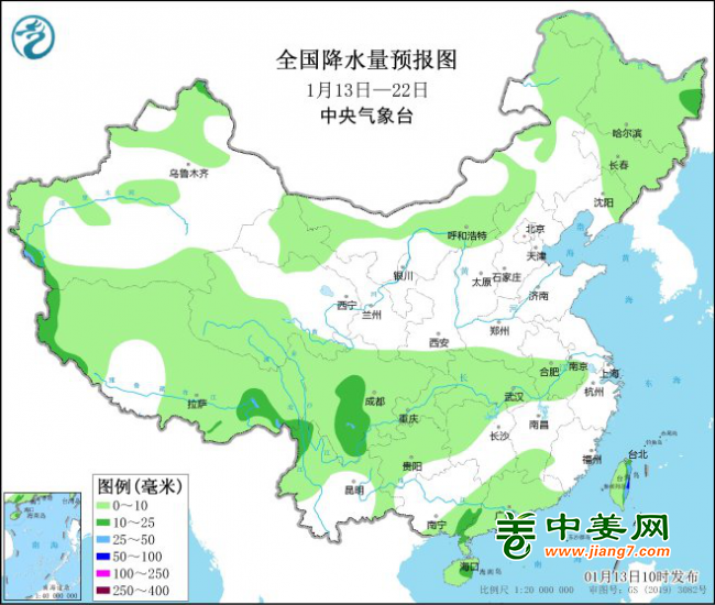 圖片1