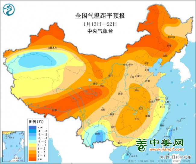 圖片2