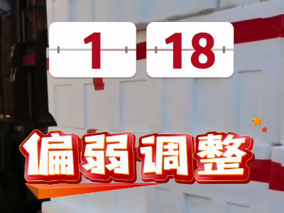 1月18日廣州江南批發市場生姜價格行情 ()