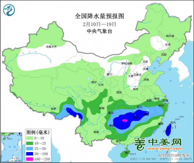 圖片1