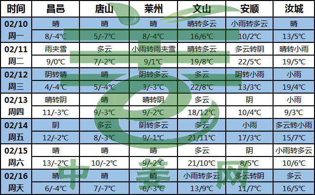 圖片3