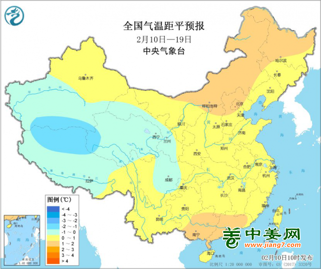 圖片2
