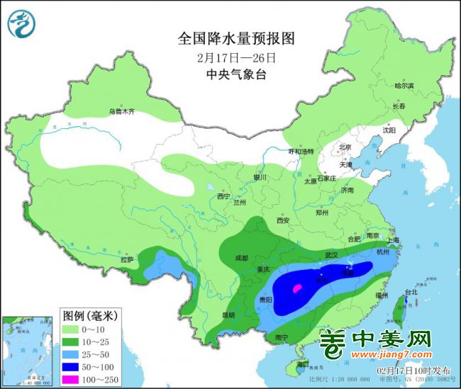 圖片1