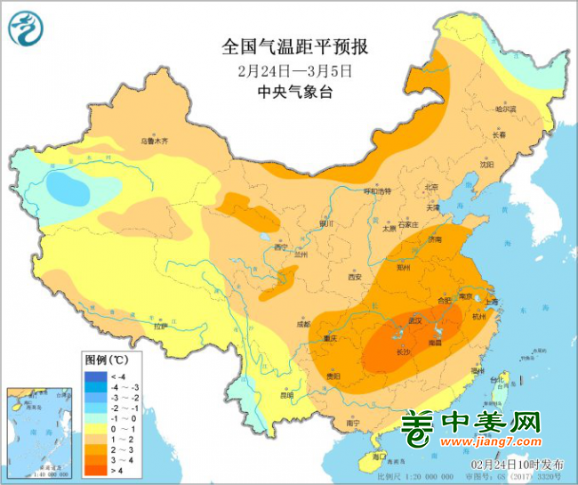圖片2