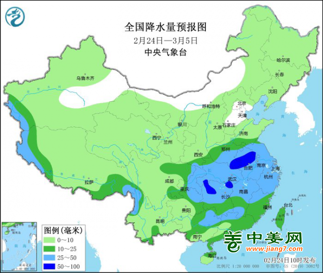 圖片1