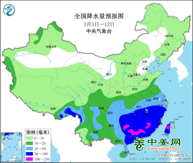 圖片1