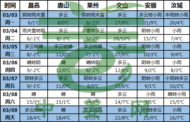 圖片3