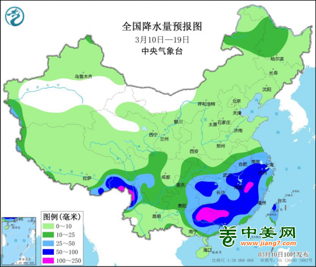 圖片1