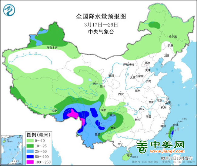 圖片1