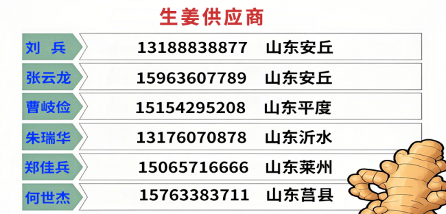 收費(fèi)客戶設(shè)計(jì)客戶展示圖片