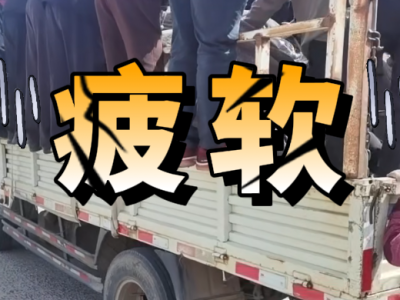 3月24日 安丘黑埠子（疲軟） (119播放)