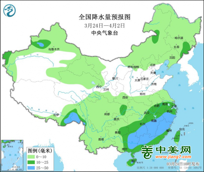 圖片1