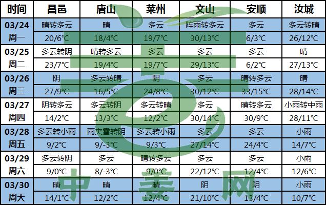 圖片3