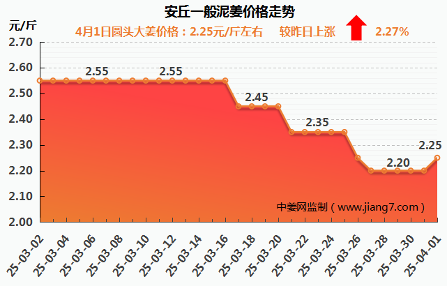 安丘下午