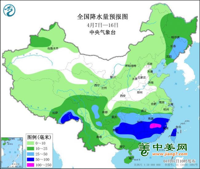 圖片1