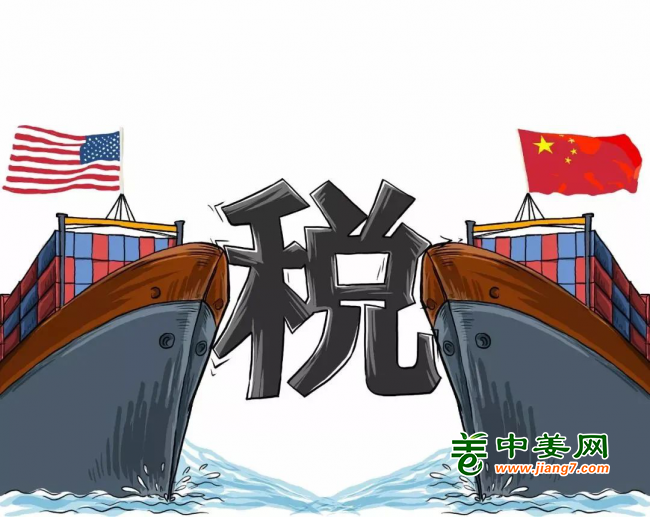 圖片1