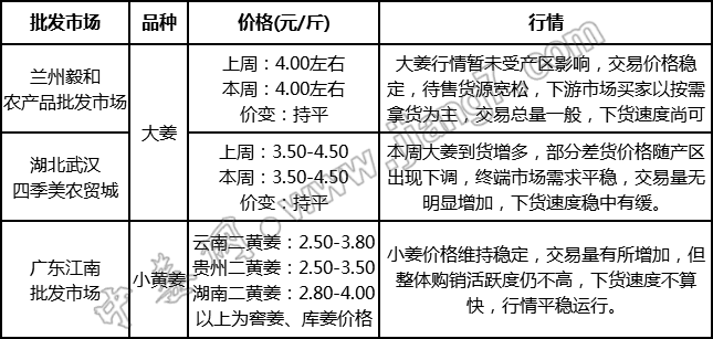 批發(fā)