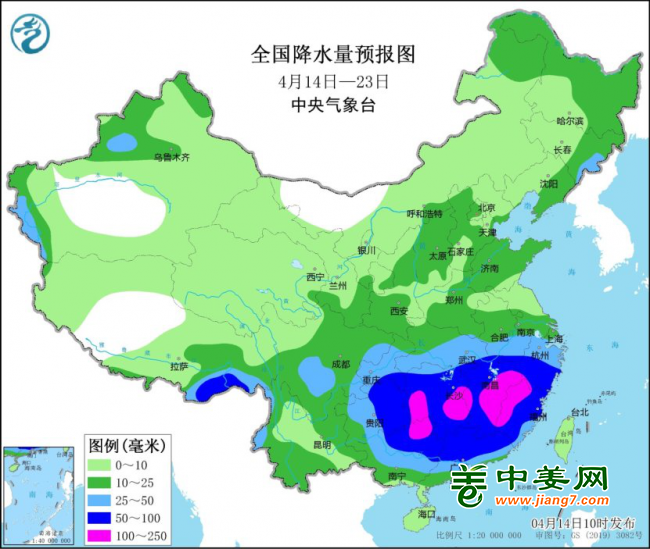 圖片1