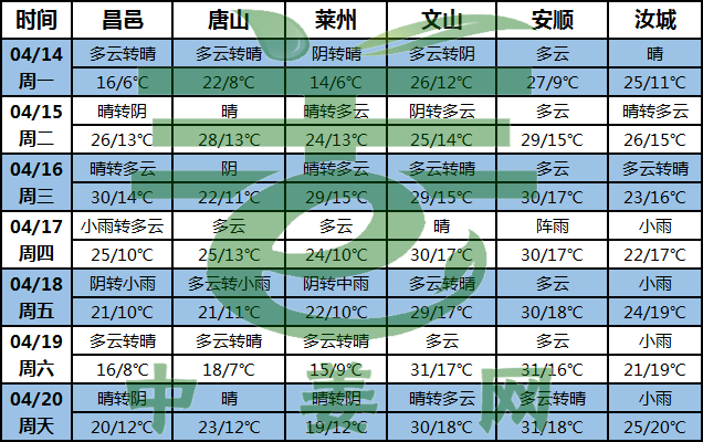 圖片3