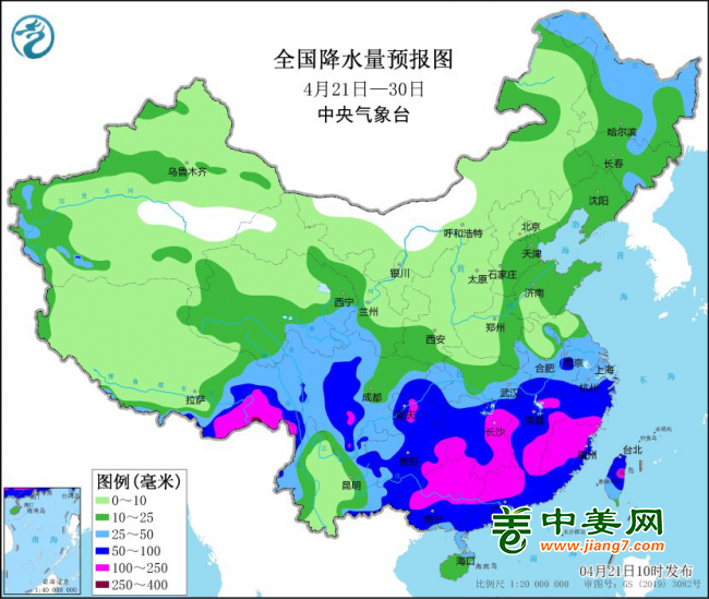 圖片1