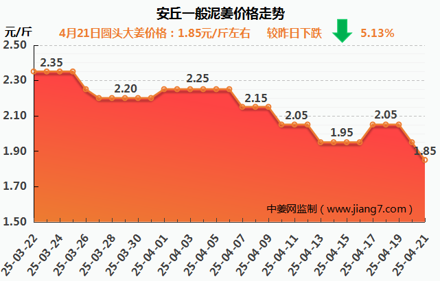 安丘下午