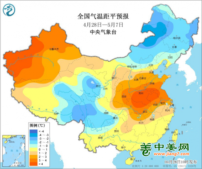 圖片2