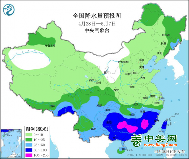 圖片1