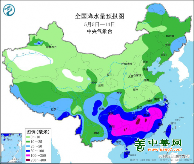 圖片1