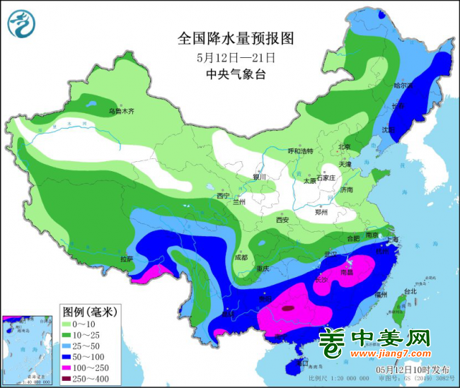 圖片1