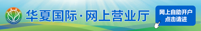 華夏國際