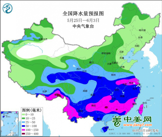 圖片1