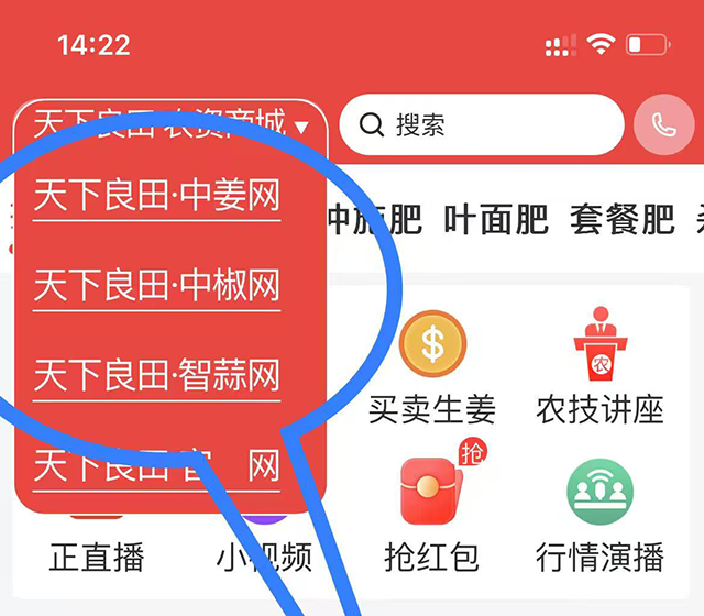 圖片2