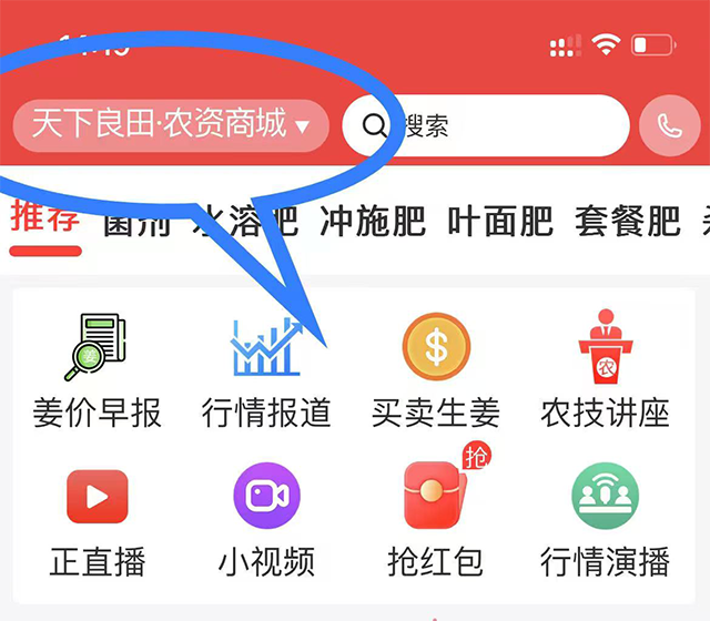 圖片1
