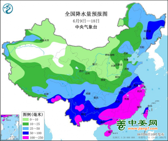 圖片1