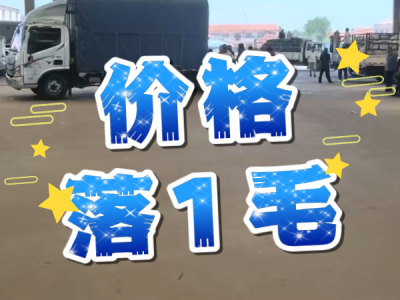 6月12日 安丘黑埠子（價(jià)格落1毛） (39播放)