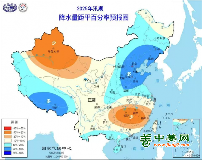 圖片1