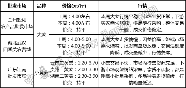 批發(fā)