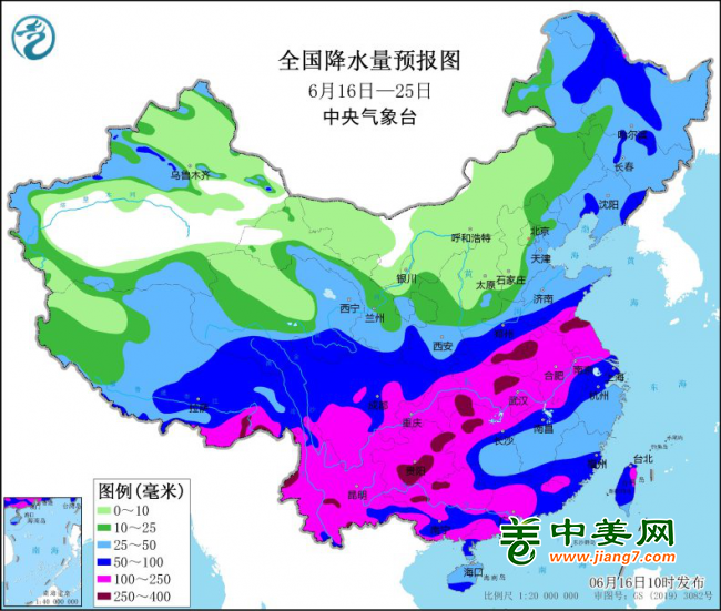 圖片1