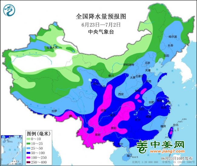 圖片1