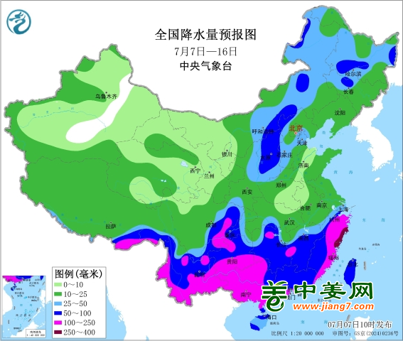 圖片1