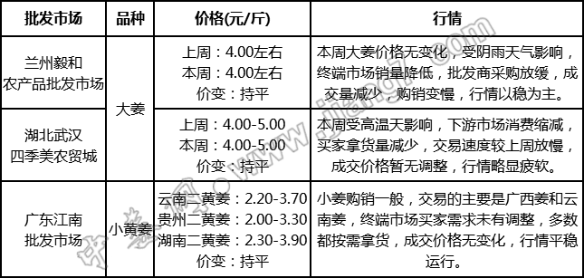 圖片3